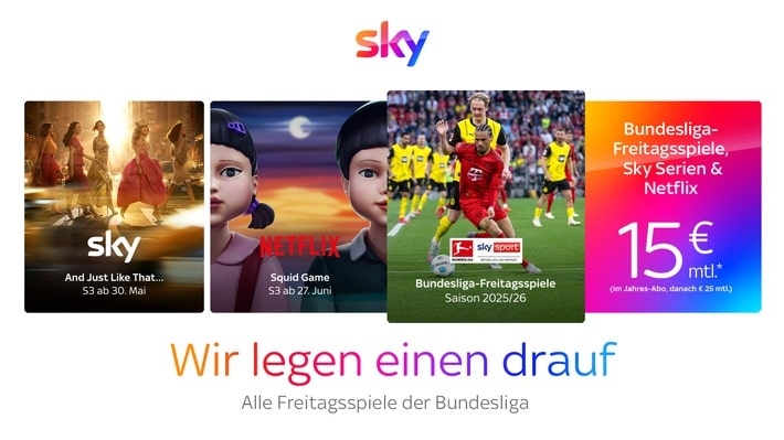 sky-bundesliga-freitag-15-euro