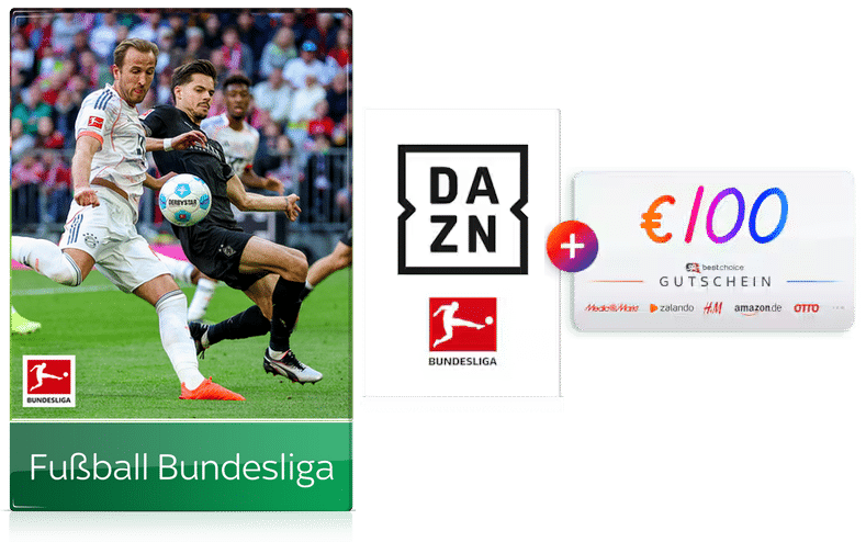 sky-bundesliga-live-angebot-dazn-100-aug25