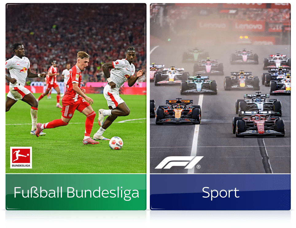sky-sport-bundesliga-kombi-angebot-logo