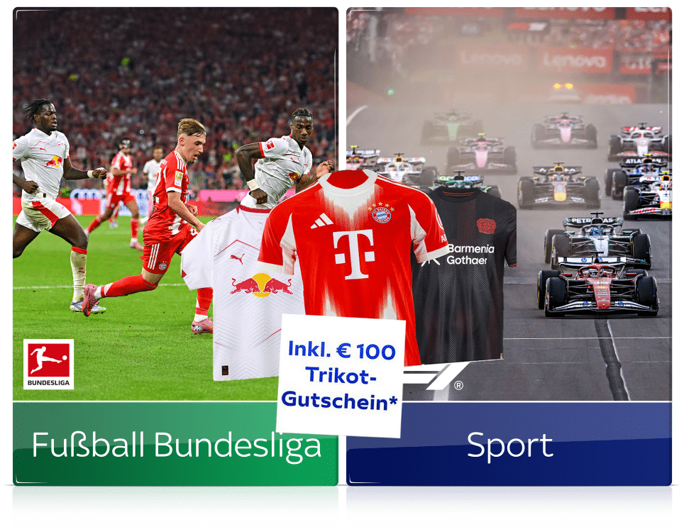 sky-bundesliga-sport-angebot-trikot-okt25