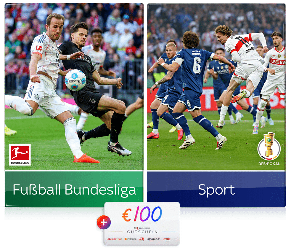 sky-bundesliga-sport-komplett-live-angebot-100-aug25