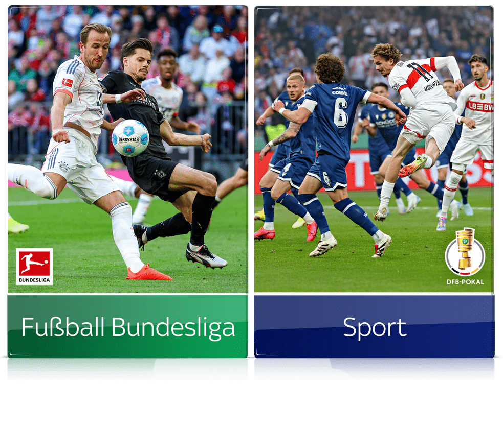 sky-sport-bundesliga-kombi-angebot-logo