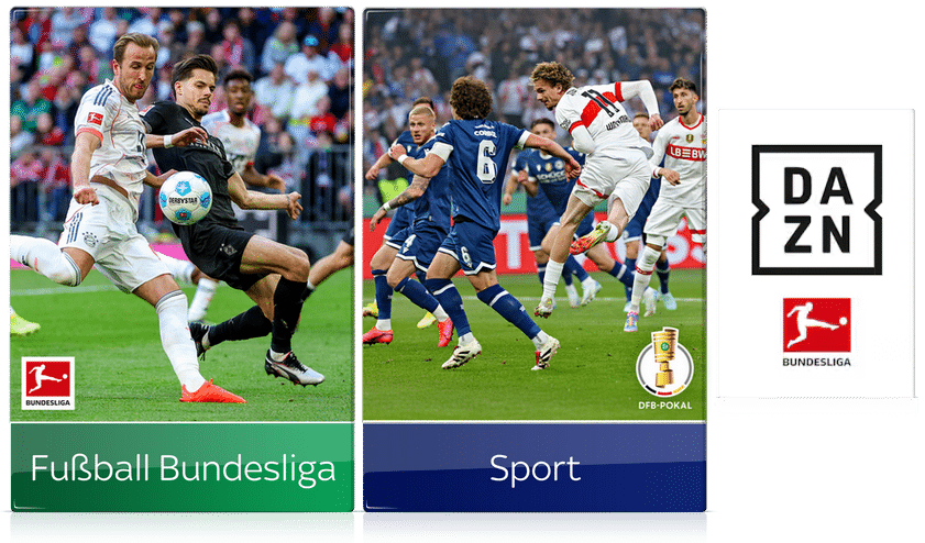 sky-bundesliga-sport-komplett-live-angebot-dazn-aug-25
