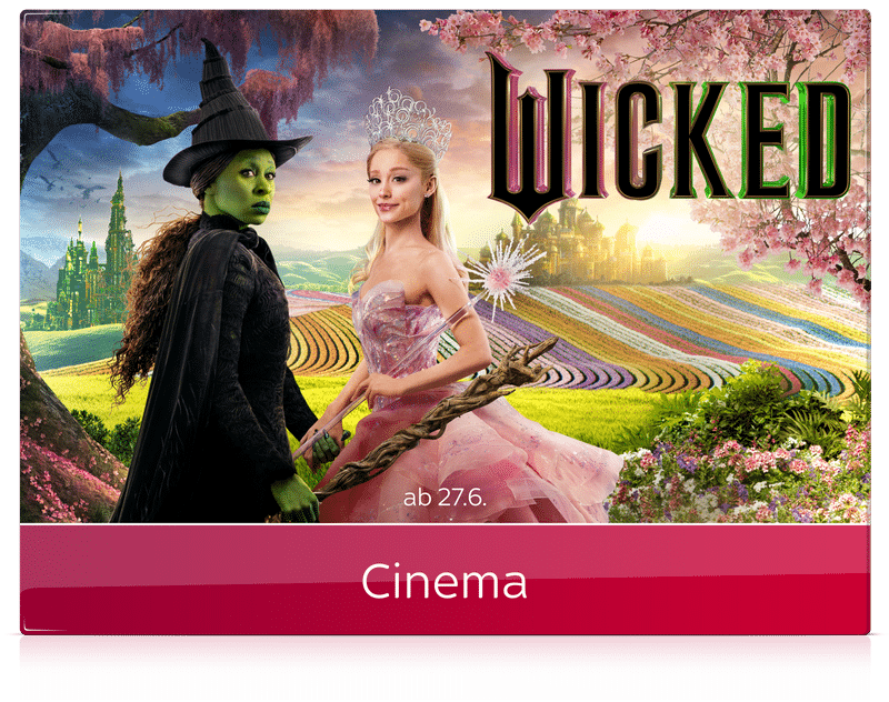 sky-cinema-paket-plus-angebote-aktuell