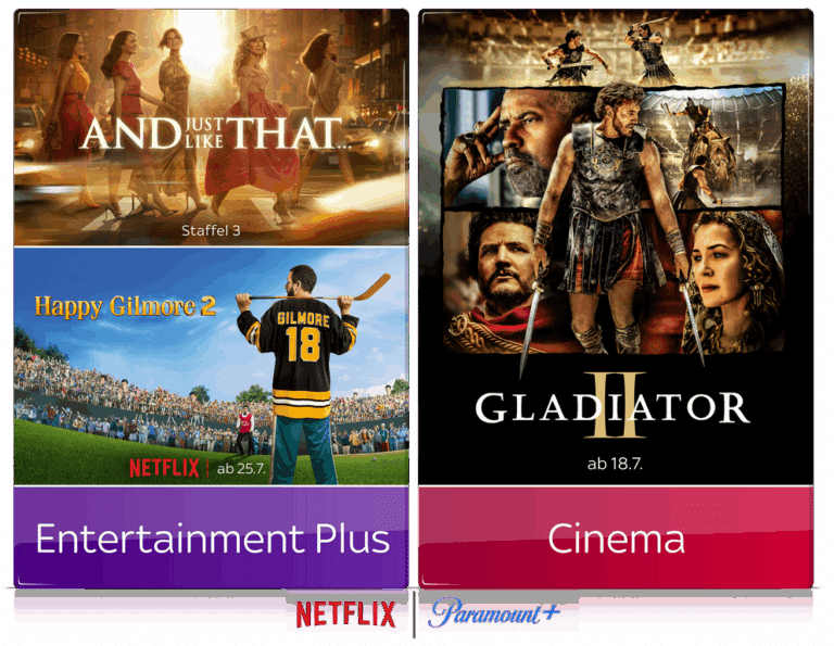 sky-cinema-entertainment-film-kombi-angebot-aug25-netflix-p
