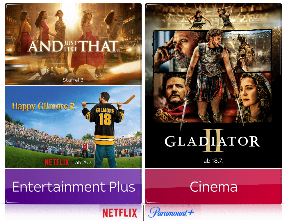sky angebote serien