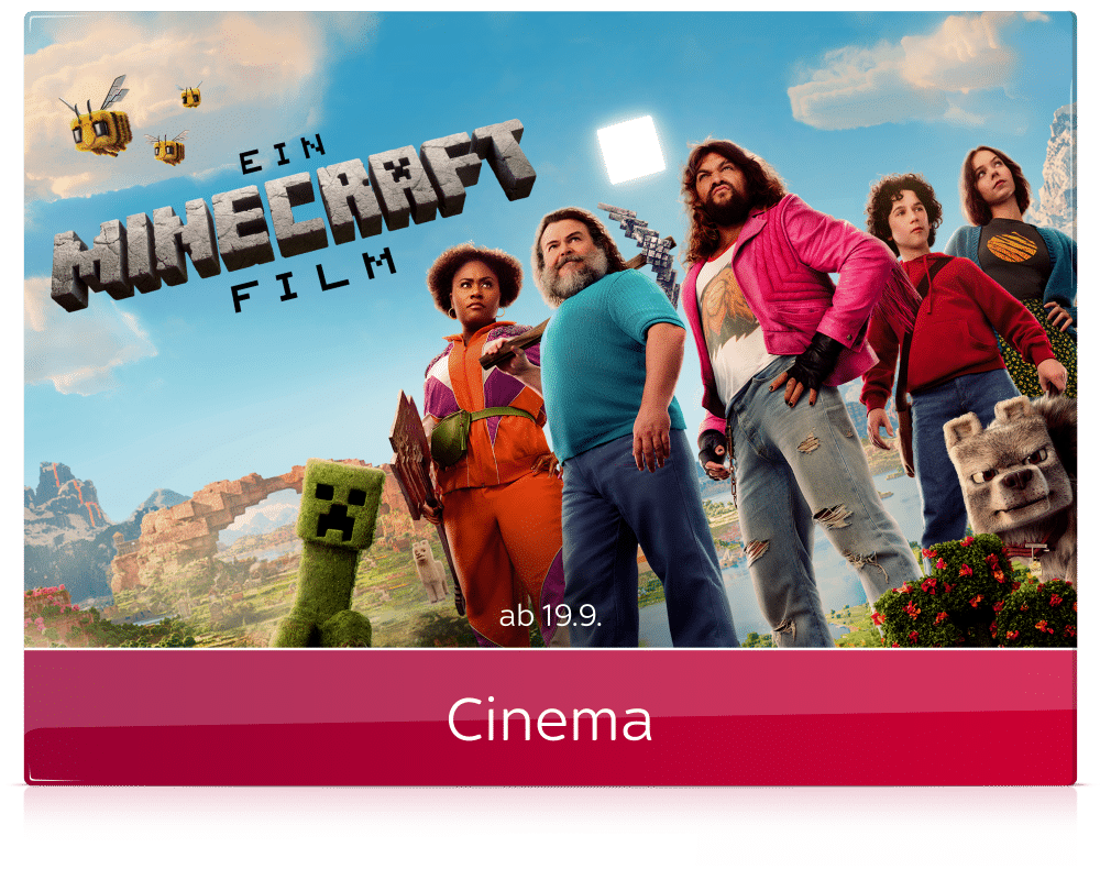 sky-cinema-film-angebot-okt25