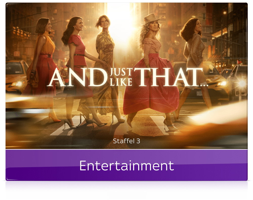 sky-entertainment-angebot