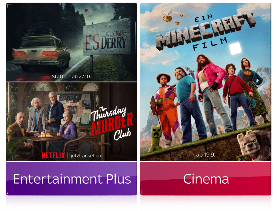 sky angebote serien
