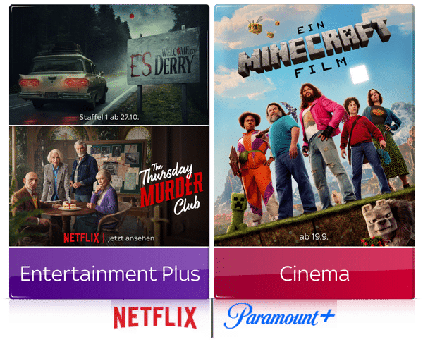 sky-entertainment-netflix-cinema-p-n-angebot-okt25