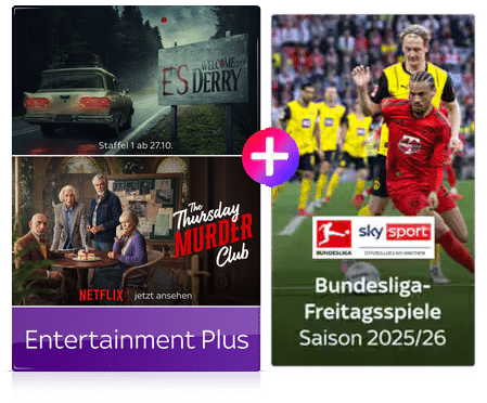 sky-entertainment-plus-freitagsspiele-angebot-okt25