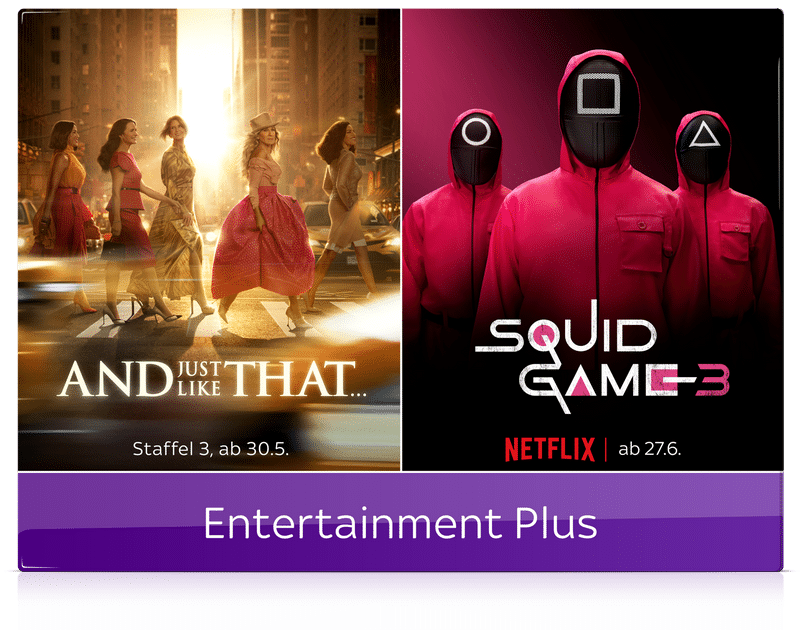 sky-entertainment-plus-netflix-serien-angebot-juni-2025