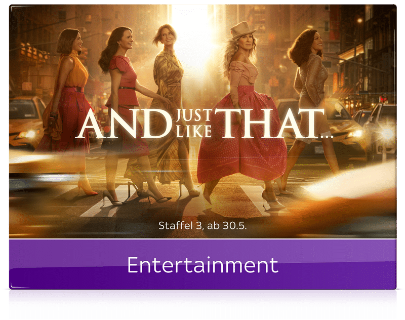sky-entertainment-paket-angebote-aktuell