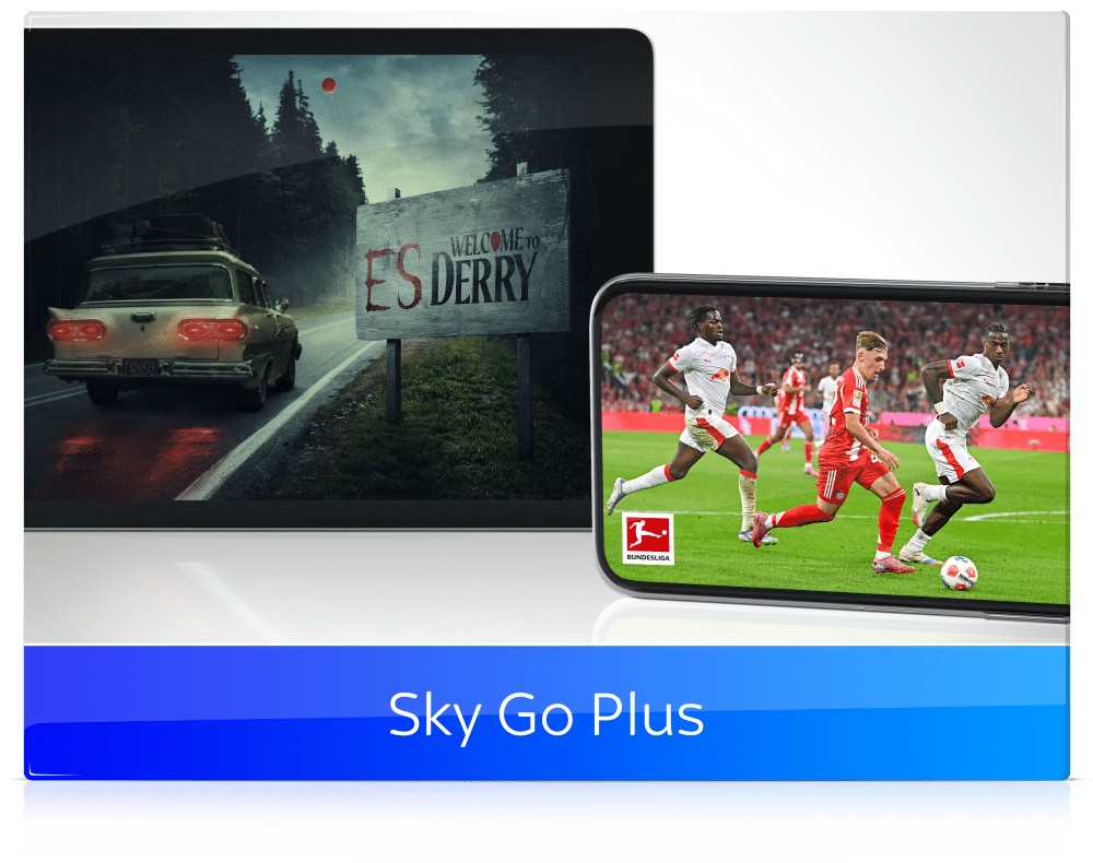 sky-go-plus-angebot