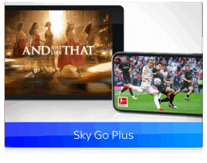 sky-go-plus-angebot
