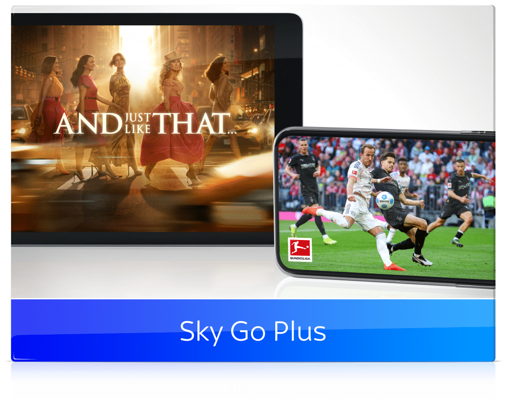 sky-go-plus-angebot