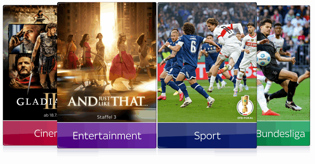 sky-komplett-angebot-aug-2025
