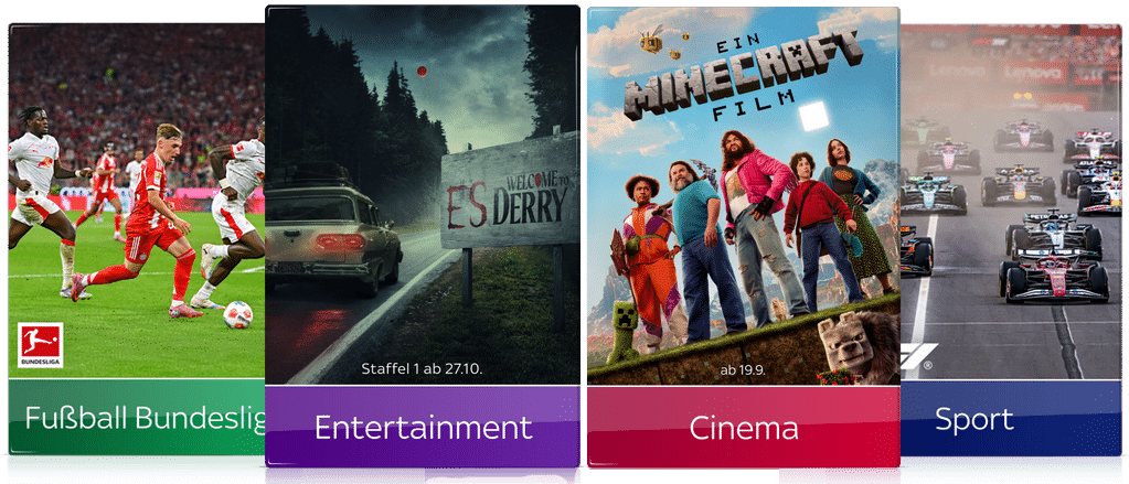 sky-komplett-angebot-o-netflix-okt25