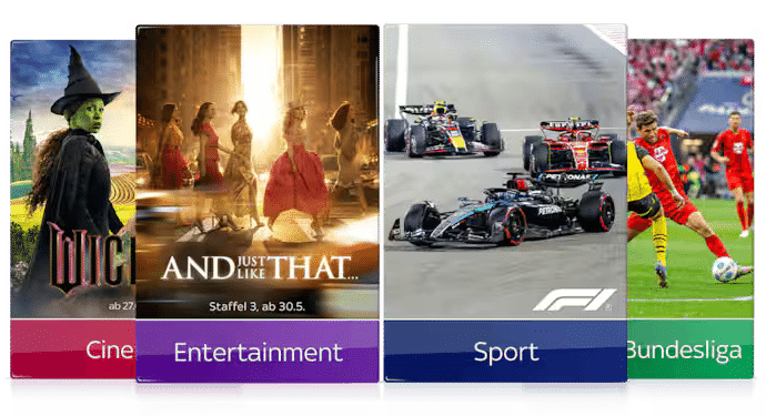 sky-komplett-angebote-entertainment