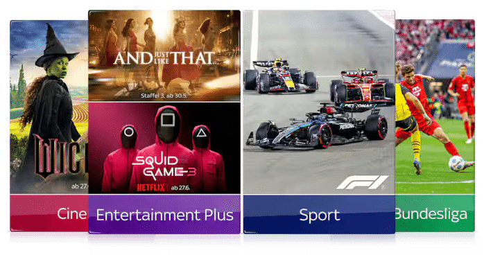 sky-komplett-netflix