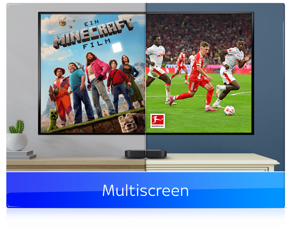 sky-multiscreen-angebot-okt25