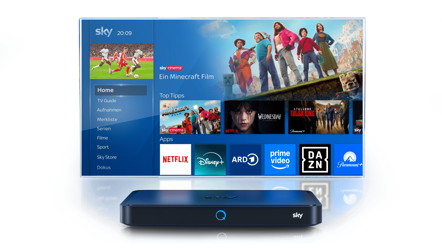 sky-q-angebote-okt25