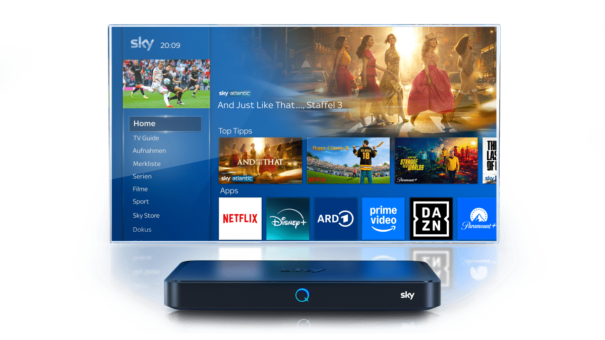 sky-q-angebote