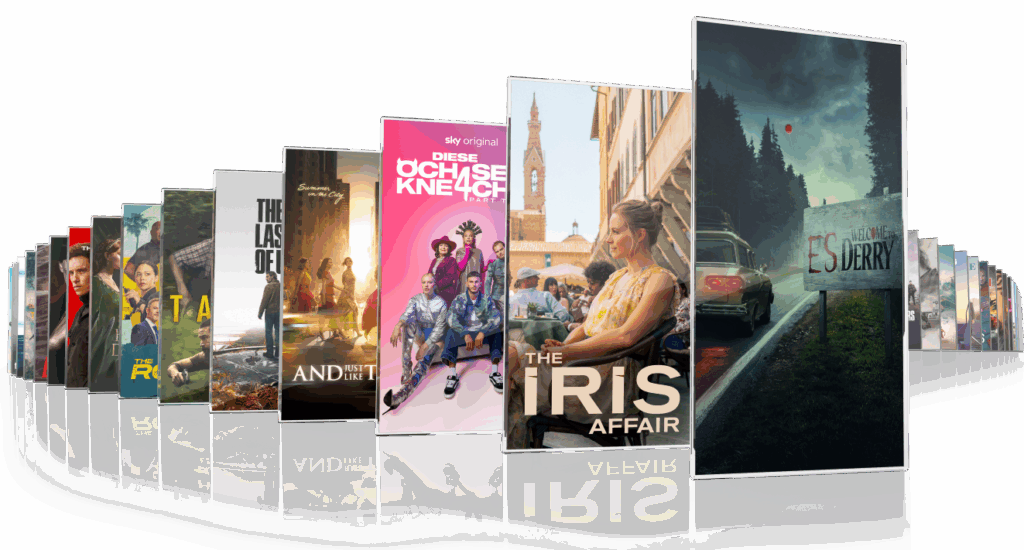 sky-serien-box-sets-angebote