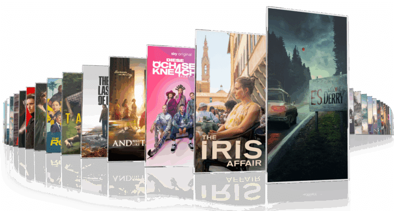 sky-serien-box-sets-angebote