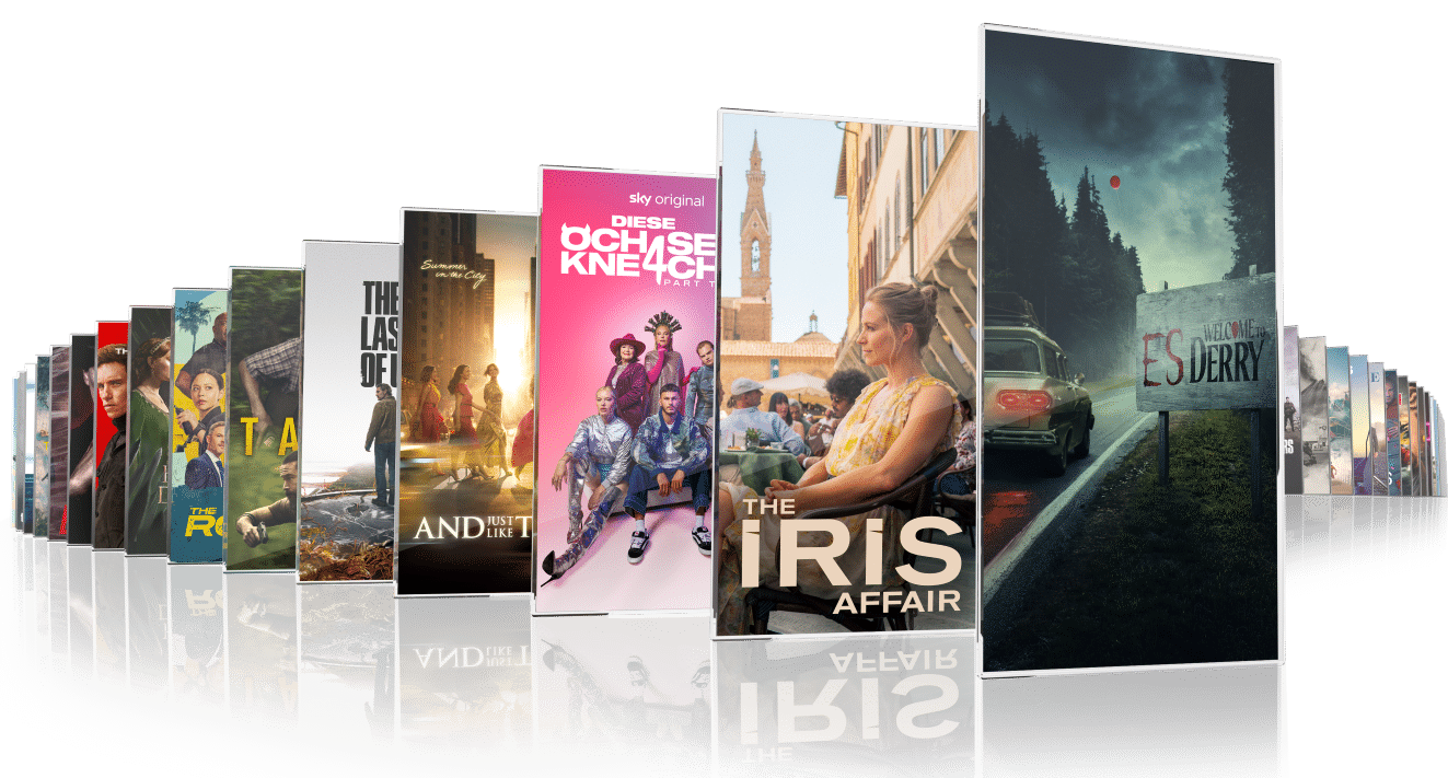 sky-serien-box-sets-angebote