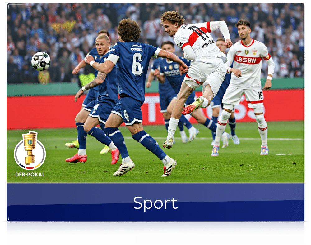 sky-sport-angebot-logo