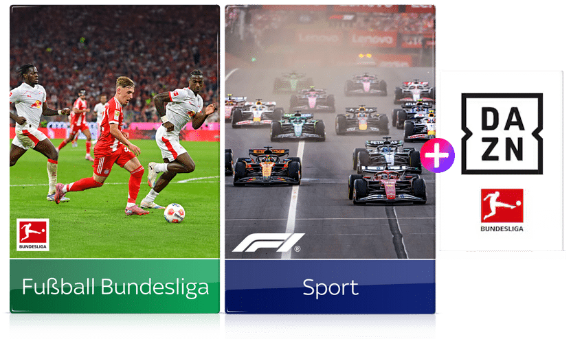 sky-sport-bundesliga-dazn-angebot-hoch-okt25