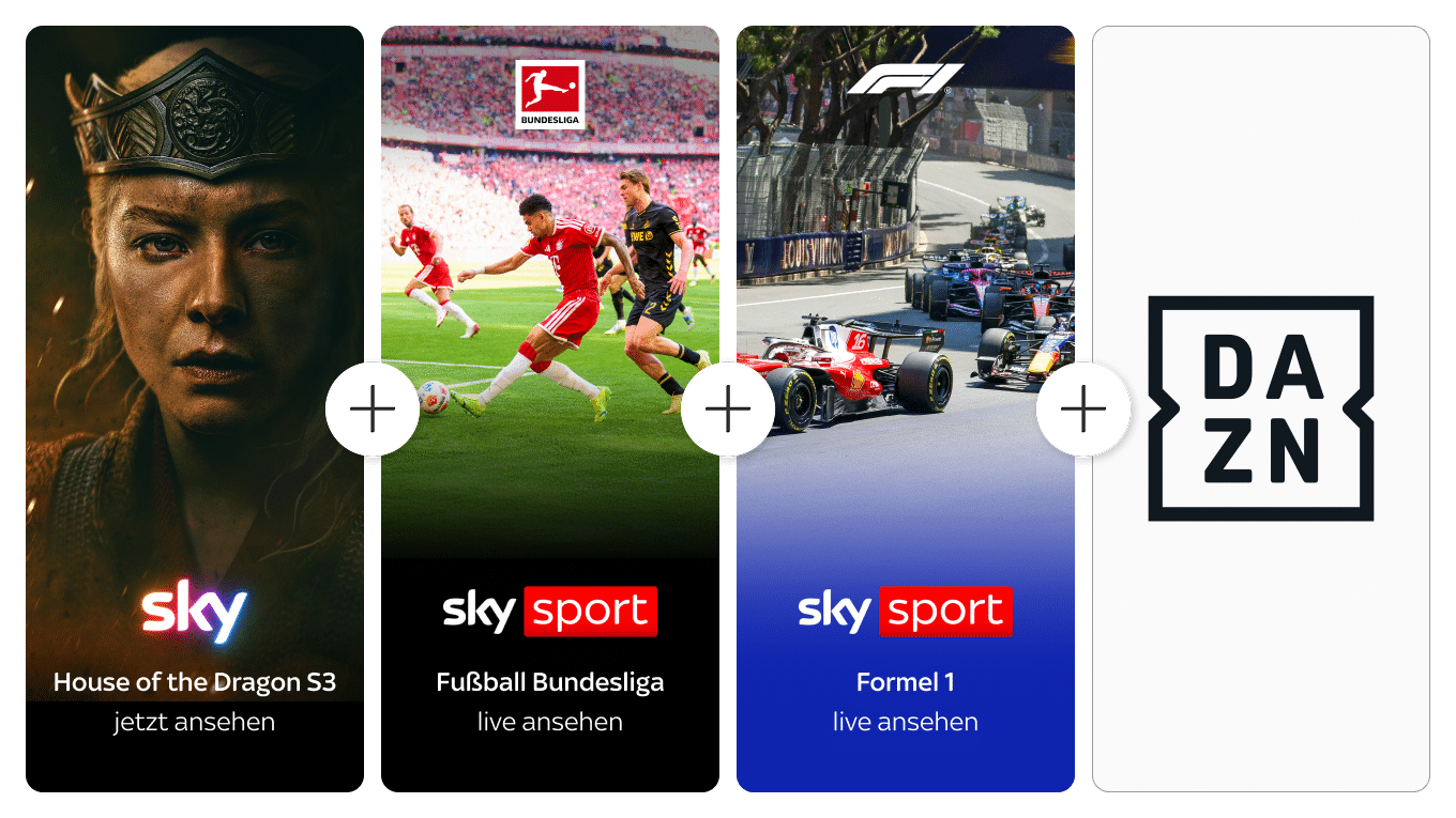 sky-sport-bundesliga-dazn-angebot