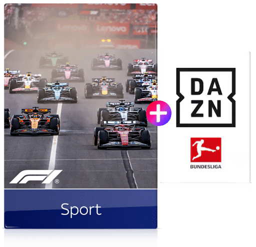 sky-sport-dazn-angebot-hoch-okt25