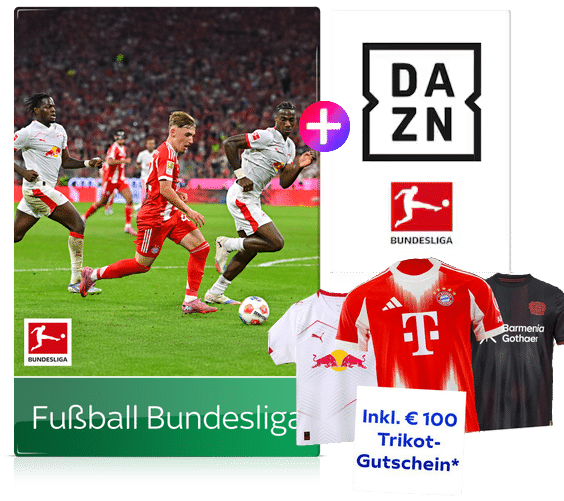sky-sport-dazn-trikot-angebot-hoch-okt25
