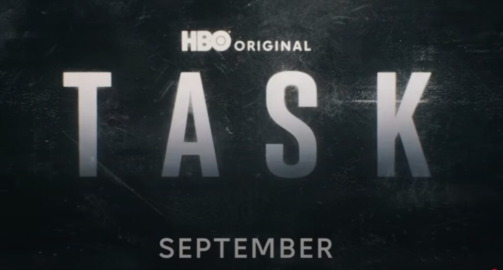 task-sky
