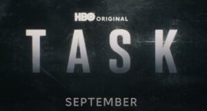 task-sky