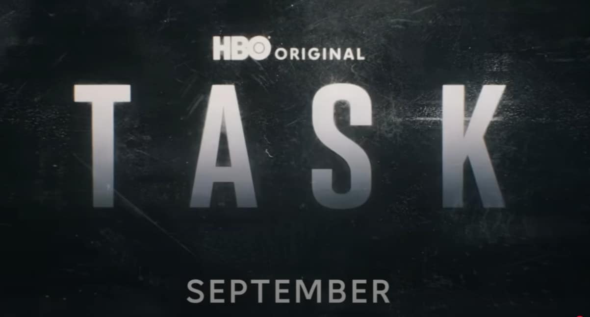 task-sky
