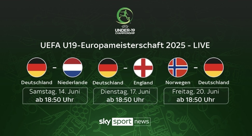 u19-em-live