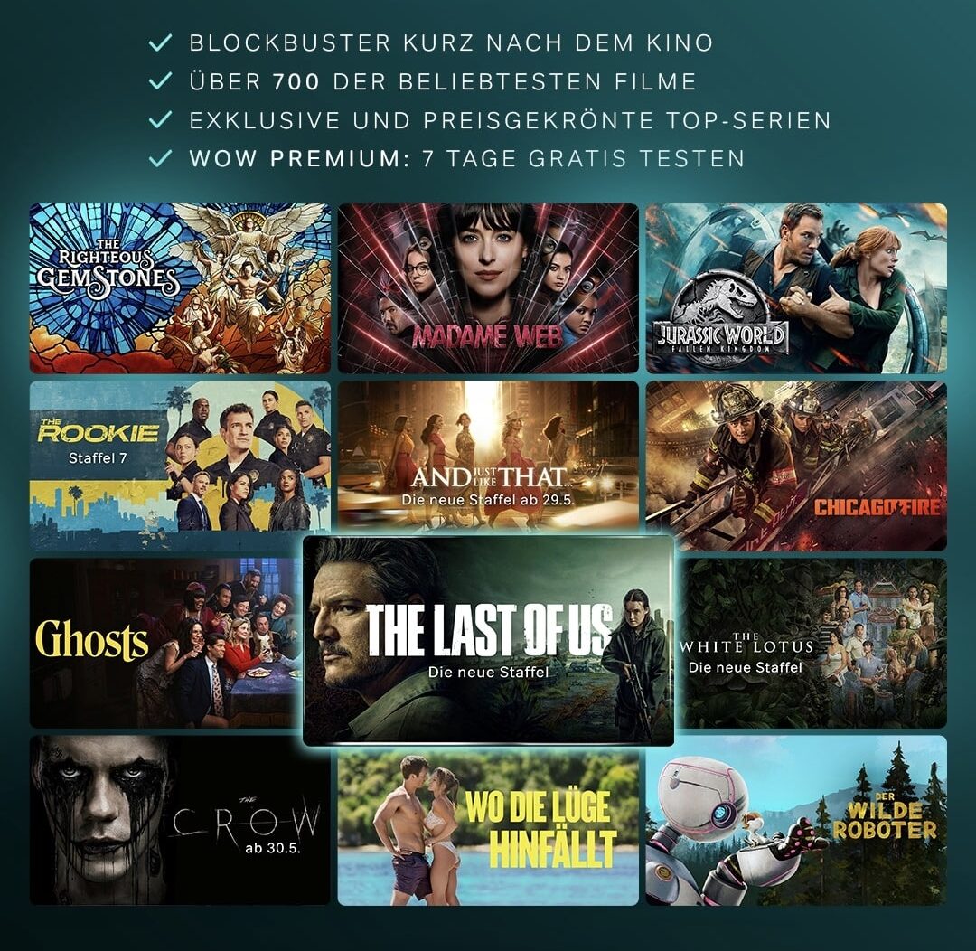 wow-filme-angebot