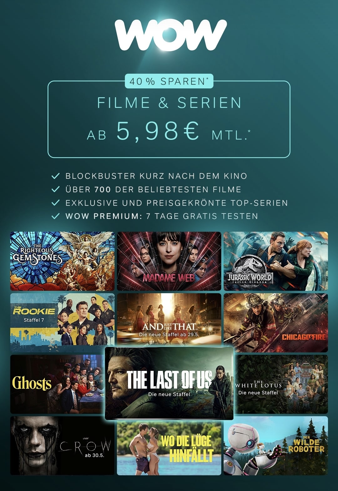 wow-filme-angebot