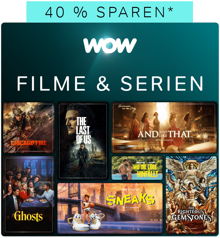 wow-filme-serien-angebote-40-juni-2025