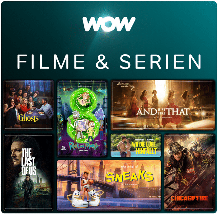 wow-filme-serien-angebote-juni-2025
