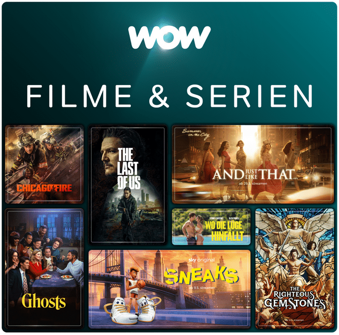wow-filme-serien-angebote-juni-2025