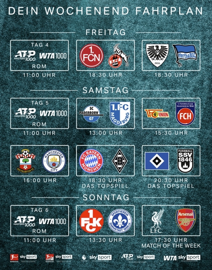 wow-sport-angebot-highlights