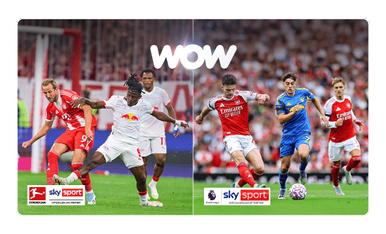 wow-sport-angebote-fussball