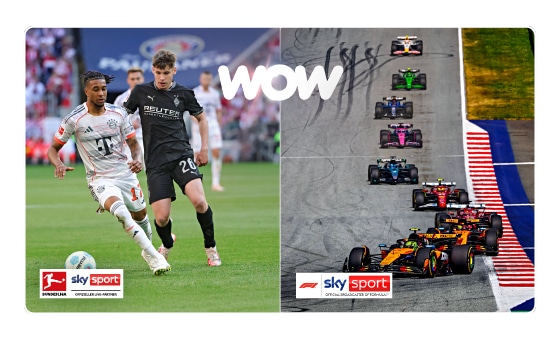 wow-sport-buli-f1