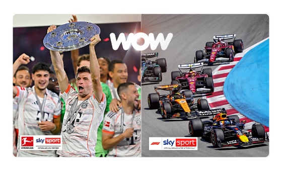 wow-sport