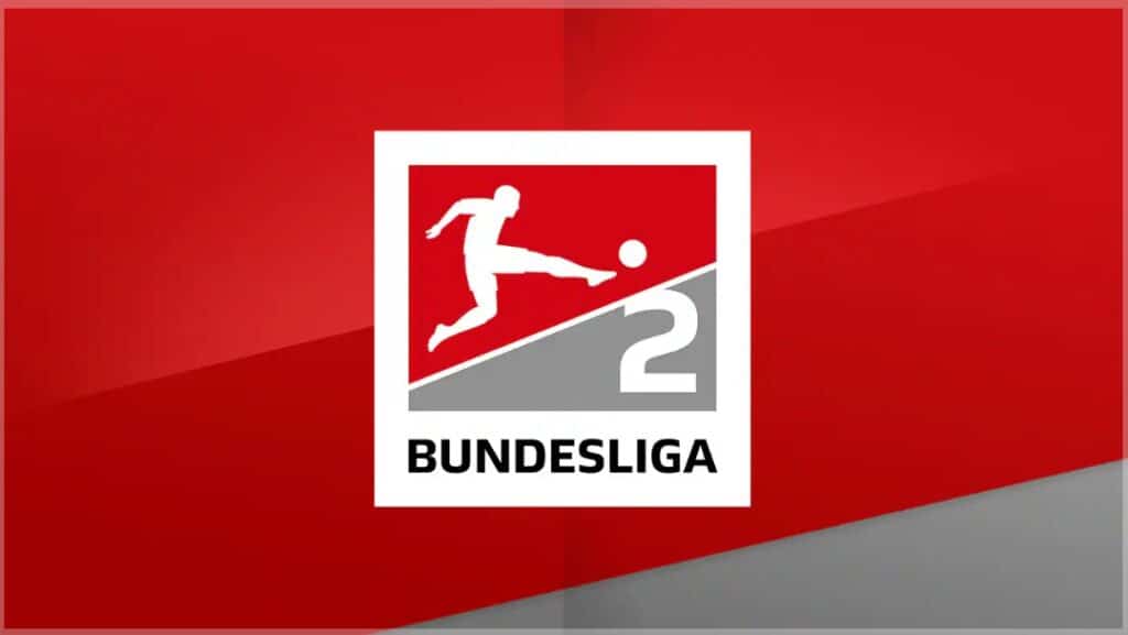 2-liga-sky