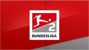 2-liga-sky
